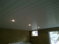 /album/galeria-de-fotos-pagina-inicial/mauricio-paju%c3%a7ara-03-jpg/
